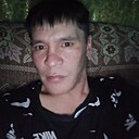Знакомства: Канагат, 41 год, Костанай