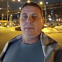 Знакомства: Владимир, 39 лет, Воронеж
