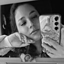Знакомства: Сююмбике, 23 года, Казань