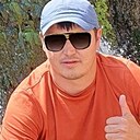 Знакомства: Нннн, 34 года, Бронницы