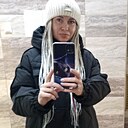 Знакомства: Мария, 43 года, Киров