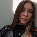 Знакомства: Карина, 28 лет, Тольятти