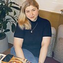 Знакомства: Екатерина, 34 года, Киров