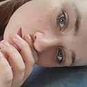 Знакомства: Юлия, 35 лет, Донецк