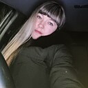 Знакомства: Анна, 34 года, Клин