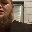 Знакомства: Мансур, 27 лет, Грозный