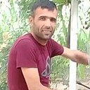 Знакомства: Баха, 42 года, Костанай