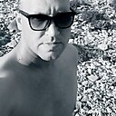 Знакомства: Дмитрий, 36 лет, Великий Новгород