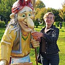 Знакомства: Евгения, 44 года, Барнаул