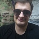 Знакомства: Георгий, 36 лет, Шебекино