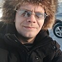 Знакомства: Ник, 42 года, Муром