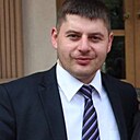 Знакомства: Алекс, 35 лет, Павлоград