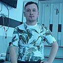 Знакомства: Дима, 31 год, Нижнекамск