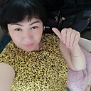 Знакомства: Малика, 42 года, Ангрен