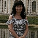 Знакомства: Галина, 51 год, Красногорск