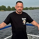 Знакомства: Роман, 46 лет, Владимир