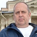 Знакомства: Александр, 55 лет, Самара