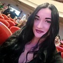 Знакомства: Marinochka, 30 лет, Макеевка