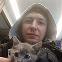 Знакомства: Иван, 37 лет, Воронеж