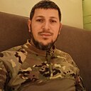 Знакомства: Рустам, 35 лет, Дербент