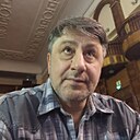Знакомства: Алексей, 53 года, Мурманск