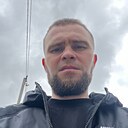 Знакомства: Макс, 28 лет, Омск