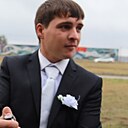 Знакомства: Антон, 37 лет, Пятигорск