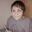 Знакомства: Tatyana, 65 лет, Оренбург