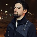 Знакомства: Шеф, 25 лет, Люберцы