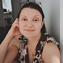 Знакомства: Ivona, 48 лет, Мангейм