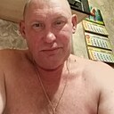 Знакомства: Сергей, 53 года, Каменск-Уральский