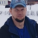 Знакомства: Александр, 33 года, Павлово