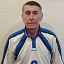 Знакомства: Владимир, 56 лет, Кокшетау