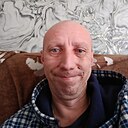 Знакомства: Андрей, 41 год, Енакиево