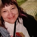 Знакомства: Алена, 53 года, Усть-Каменогорск