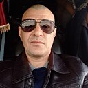 Знакомства: Сергей, 43 года, Краснокаменск