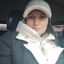 Знакомства: Альона, 35 лет, Черкассы