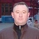 Знакомства: Сергей, 51 год, Стаханов