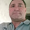 Знакомства: Александр, 54 года, Оренбург