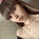 Знакомства: Наталья, 22 года, Минск