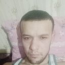 Знакомства: Мурод Алий, 30 лет, Нижний Новгород