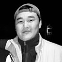 Знакомства: Tolkun, 26 лет, Ош