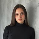 Знакомства: Victoria, 26 лет, Киев