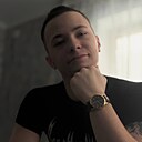 Знакомства: Андрей, 20 лет, Мурманск