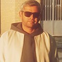 Знакомства: Бега, 39 лет, Туркменабад