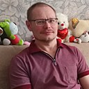 Знакомства: Дмитрий, 45 лет, Барнаул