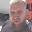 Знакомства: Игорь, 37 лет, Оренбург