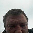 Знакомства: Lucyfer, 33 года, Гданьск