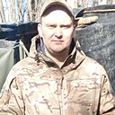 Знакомства: Руслан, 42 года, Чернигов