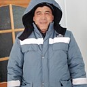 Знакомства: Алмаз, 49 лет, Темиртау